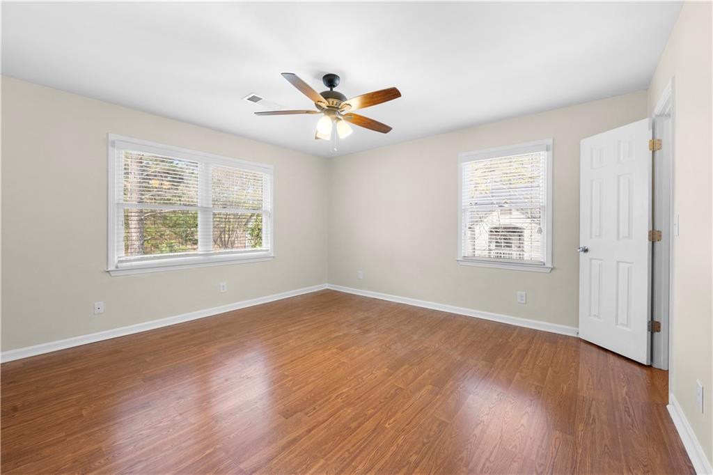 1538 Chantilly Drive #224, Atlanta, Georgia image 15
