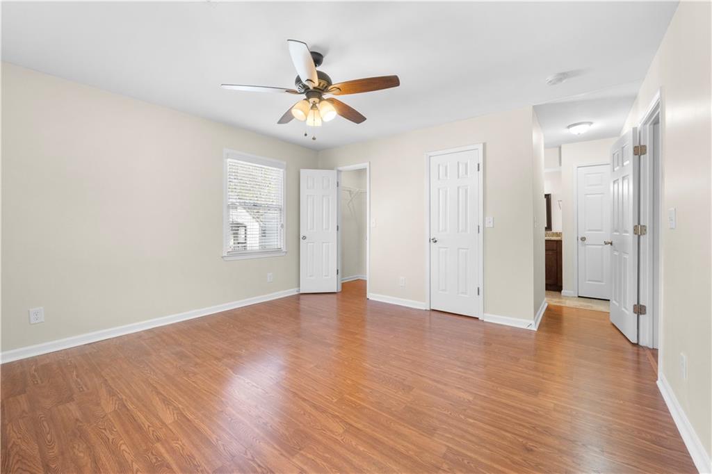 1538 Chantilly Drive #224, Atlanta, Georgia image 16