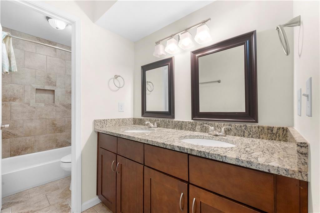 1538 Chantilly Drive #224, Atlanta, Georgia image 17