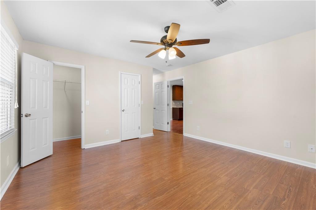 1538 Chantilly Drive #224, Atlanta, Georgia image 14