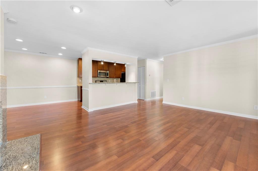 1538 Chantilly Drive #224, Atlanta, Georgia image 7