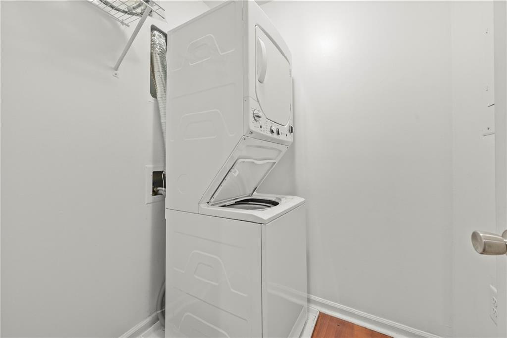 1538 Chantilly Drive #224, Atlanta, Georgia image 27