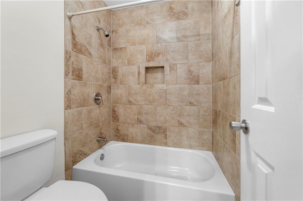 1538 Chantilly Drive #224, Atlanta, Georgia image 24
