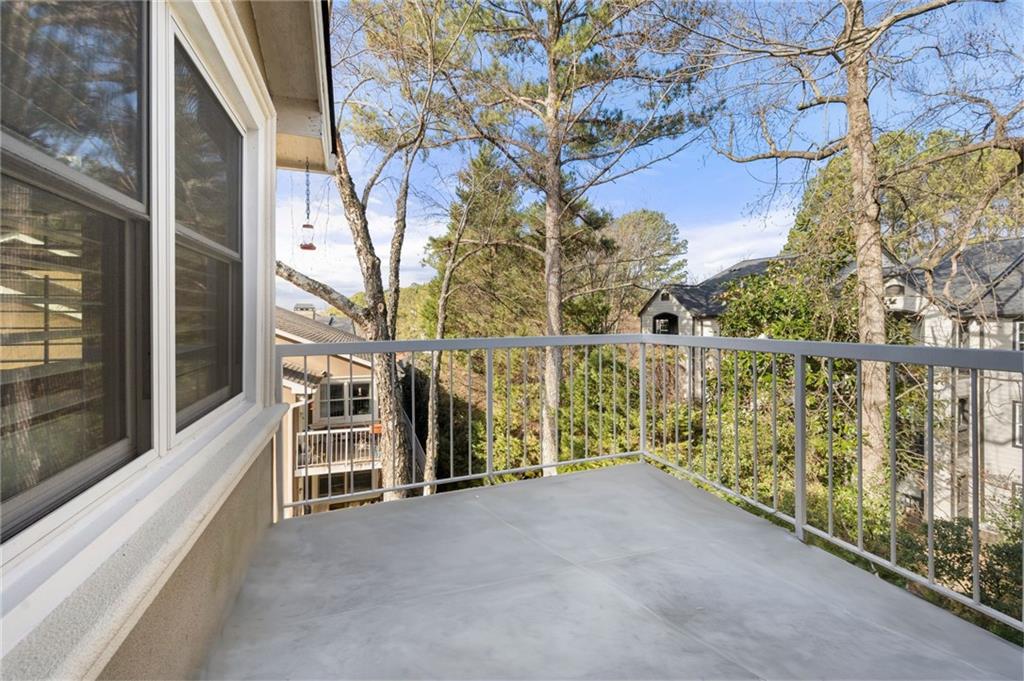 1538 Chantilly Drive #224, Atlanta, Georgia image 26