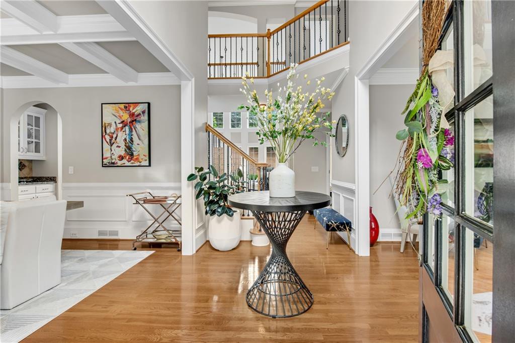 2020 Windermere Crossing