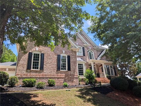 2020 Windermere Crossing Cumming GA 30041