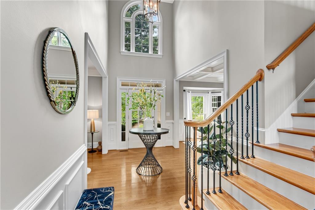 2020 Windermere Crossing