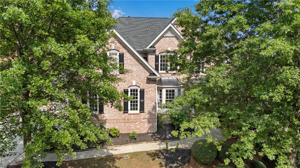 2020 Windermere Crossing
