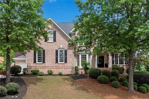 2020 Windermere Crossing Cumming GA 30041