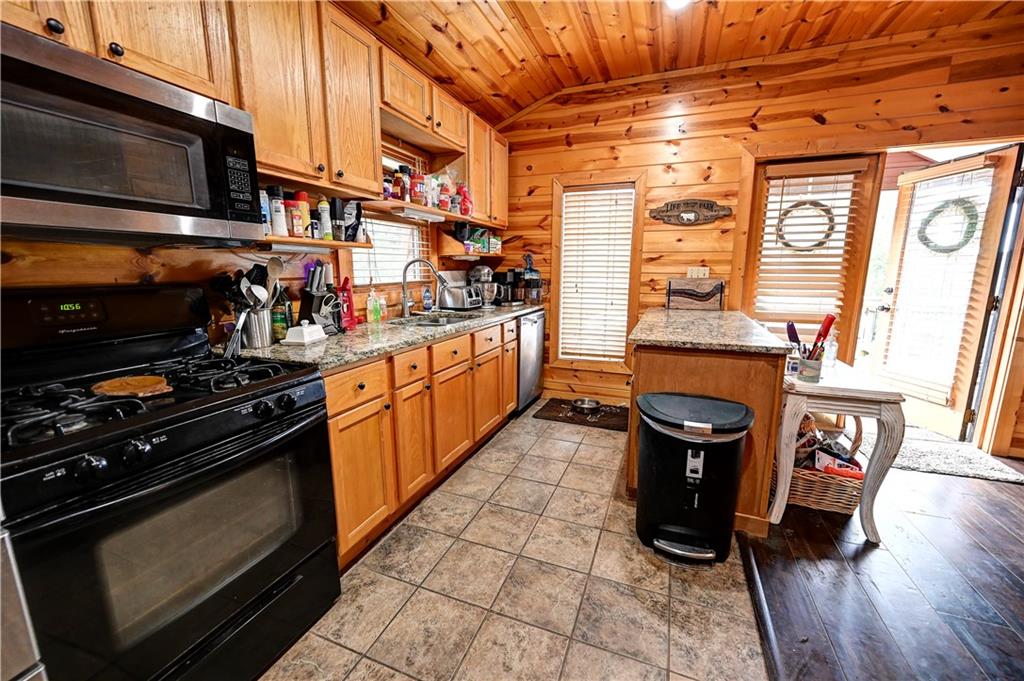 635 Long Branch Trail
