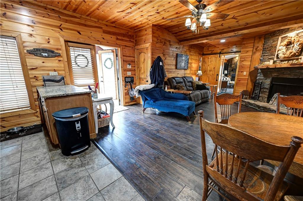 635 Long Branch Trail
