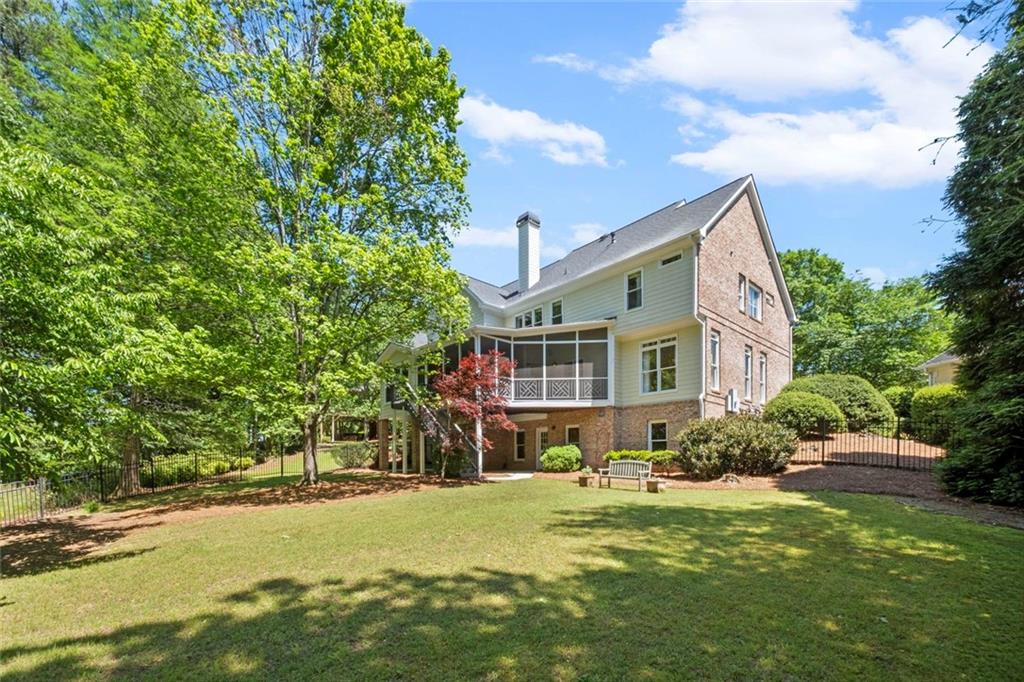 1030 Signal Pointe