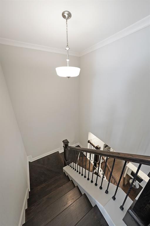 1372 Doublegate Drive, Brookhaven, Georgia image 15