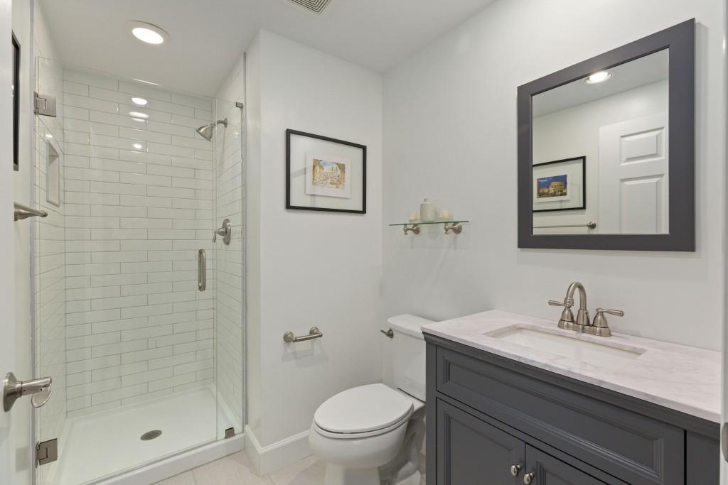 3636 Habersham Road #2103, Atlanta, Georgia image 30