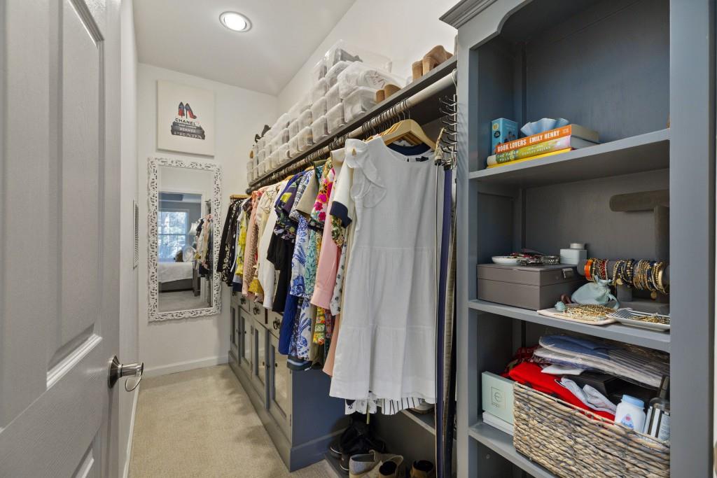 3636 Habersham Road #2103, Atlanta, Georgia image 21