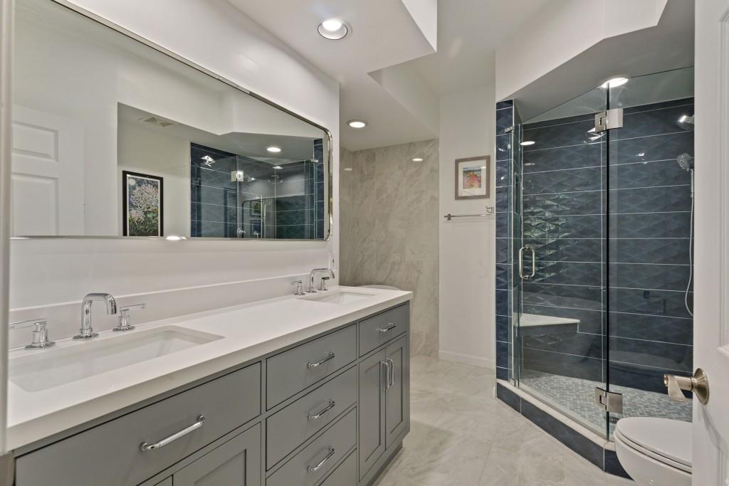 3636 Habersham Road #2103, Atlanta, Georgia image 22