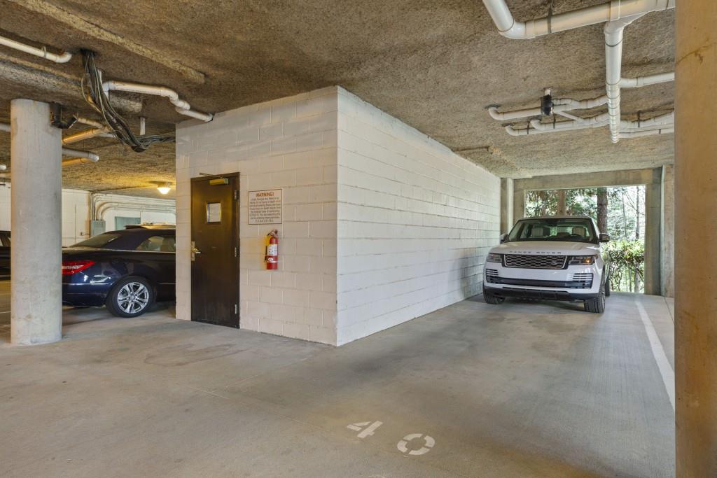 3636 Habersham Road #2103, Atlanta, Georgia image 36