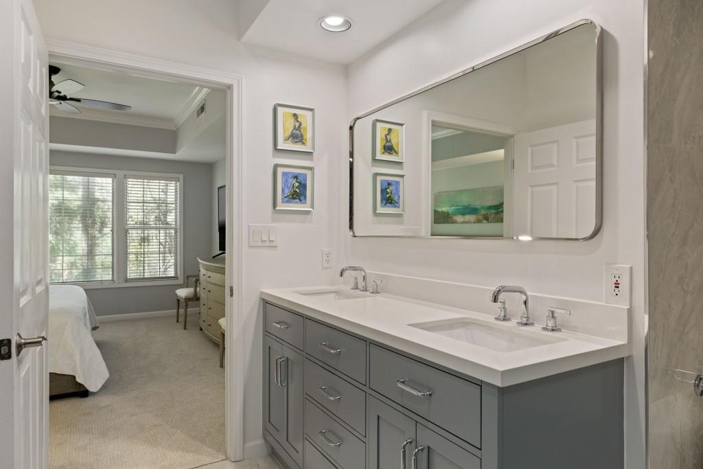 3636 Habersham Road #2103, Atlanta, Georgia image 26