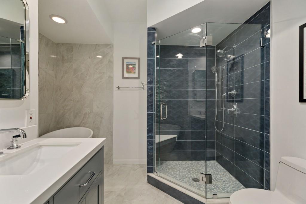 3636 Habersham Road #2103, Atlanta, Georgia image 23