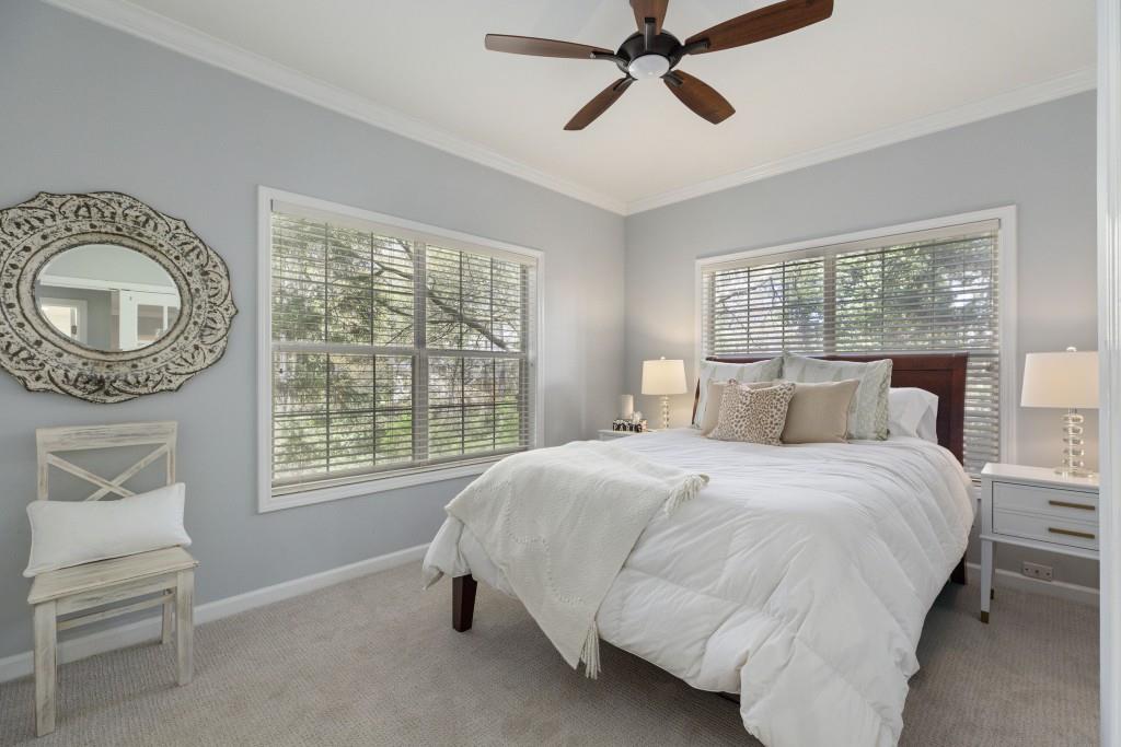 3636 Habersham Road #2103, Atlanta, Georgia image 28