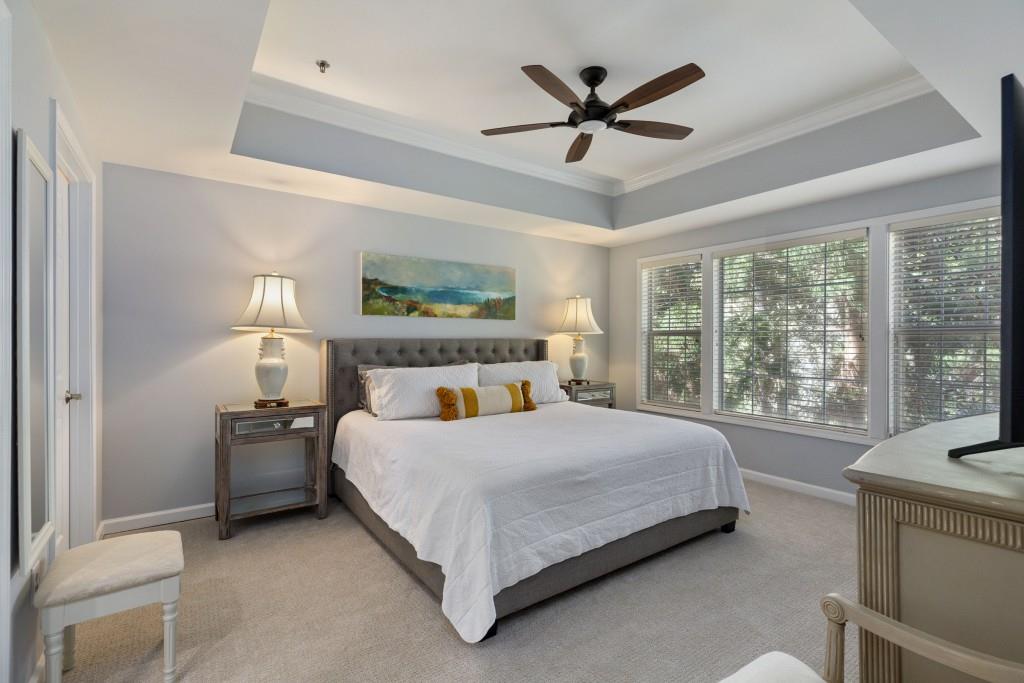 3636 Habersham Road #2103, Atlanta, Georgia image 18