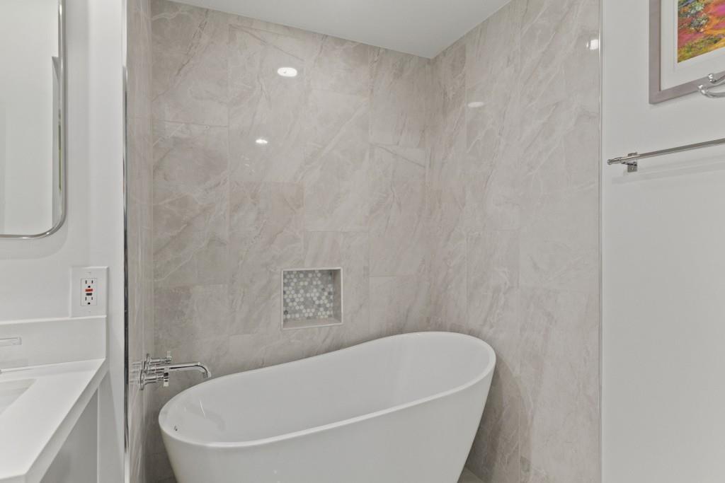 3636 Habersham Road #2103, Atlanta, Georgia image 25