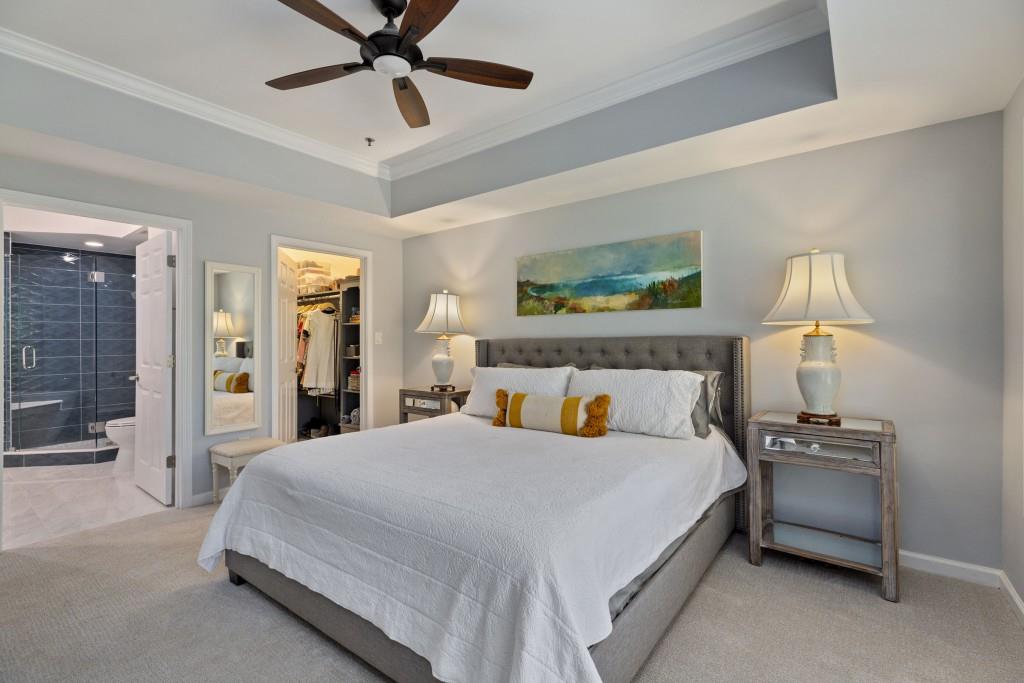 3636 Habersham Road #2103, Atlanta, Georgia image 20