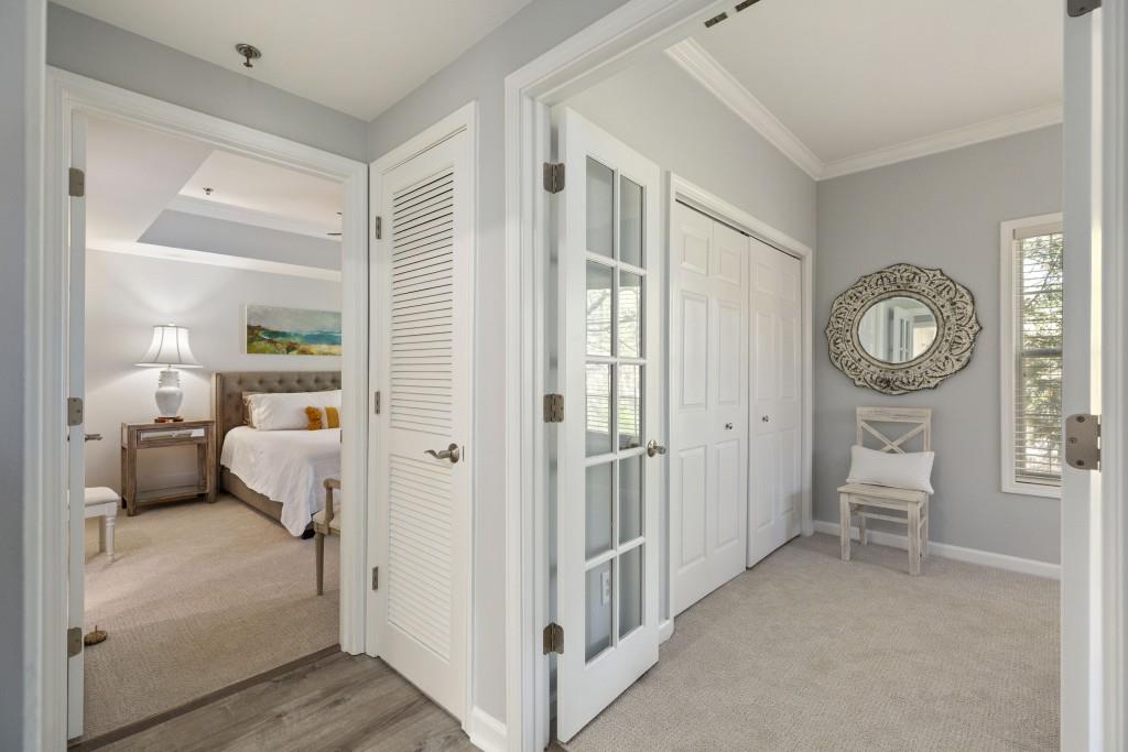 3636 Habersham Road #2103, Atlanta, Georgia image 27