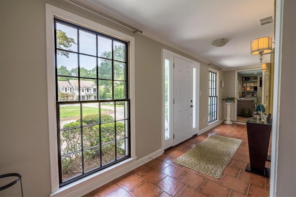 3179 E Wood Valley Road