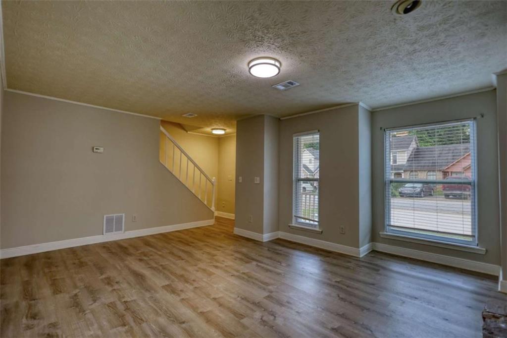 924 Park Gate Place, Stone Mountain, Georgia image 7