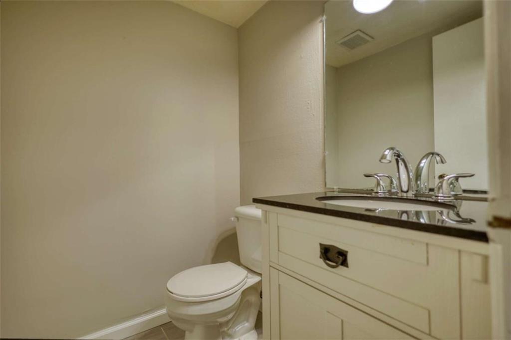 924 Park Gate Place, Stone Mountain, Georgia image 29