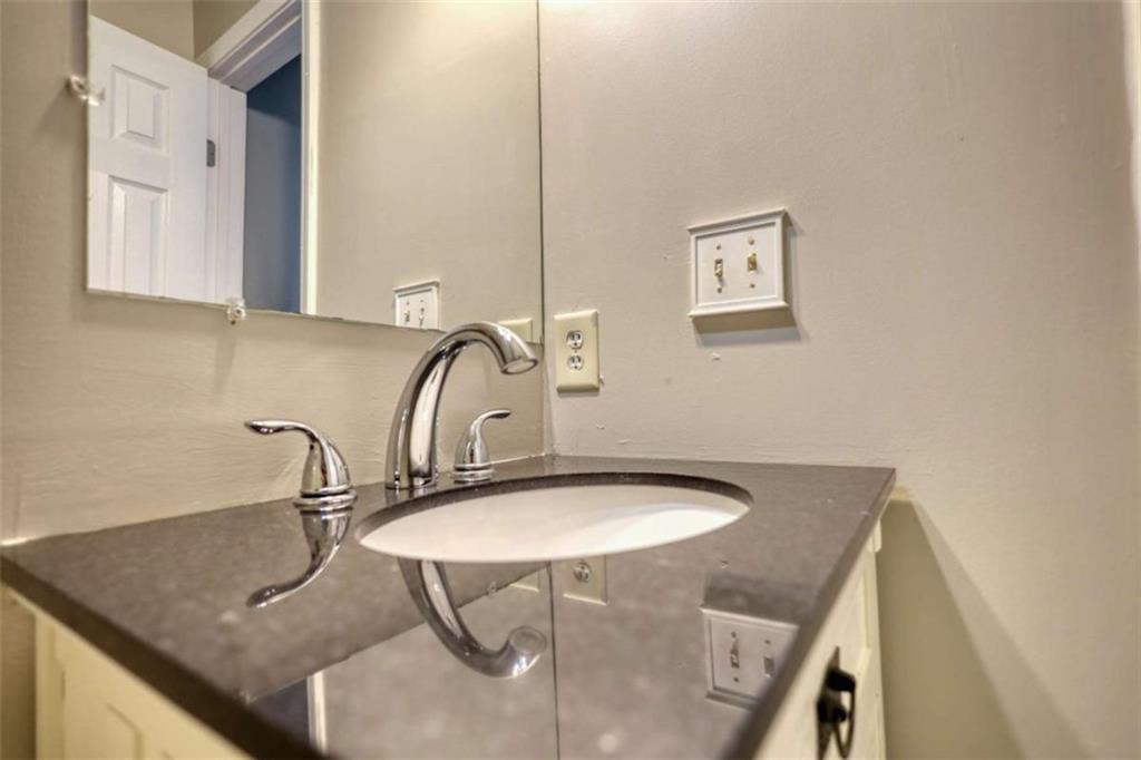 924 Park Gate Place, Stone Mountain, Georgia image 30