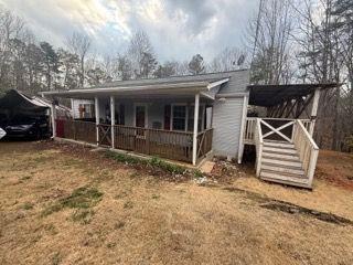 Photo 1 of 20 — 36 Wolf Pen Path, Dallas, GA 30157