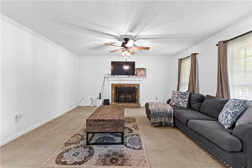 59 Cedar Way, Dallas, Georgia image 23