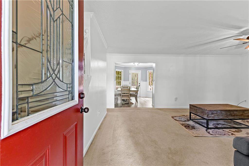 59 Cedar Way, Dallas, Georgia image 21