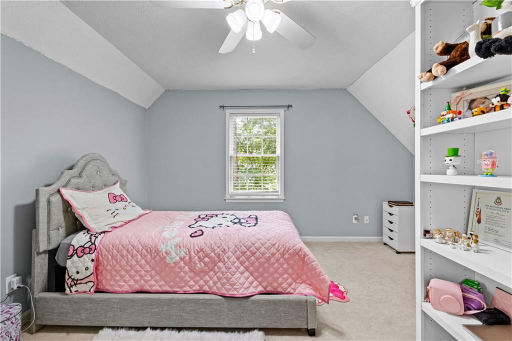 59 Cedar Way, Dallas, Georgia image 40