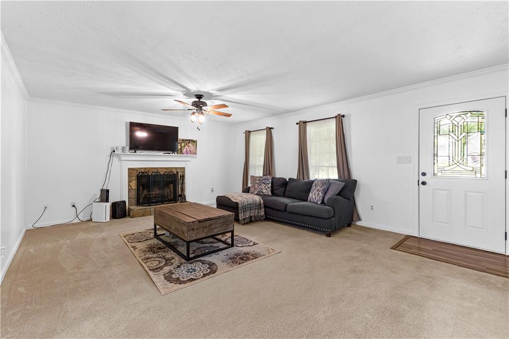 59 Cedar Way, Dallas, Georgia image 24