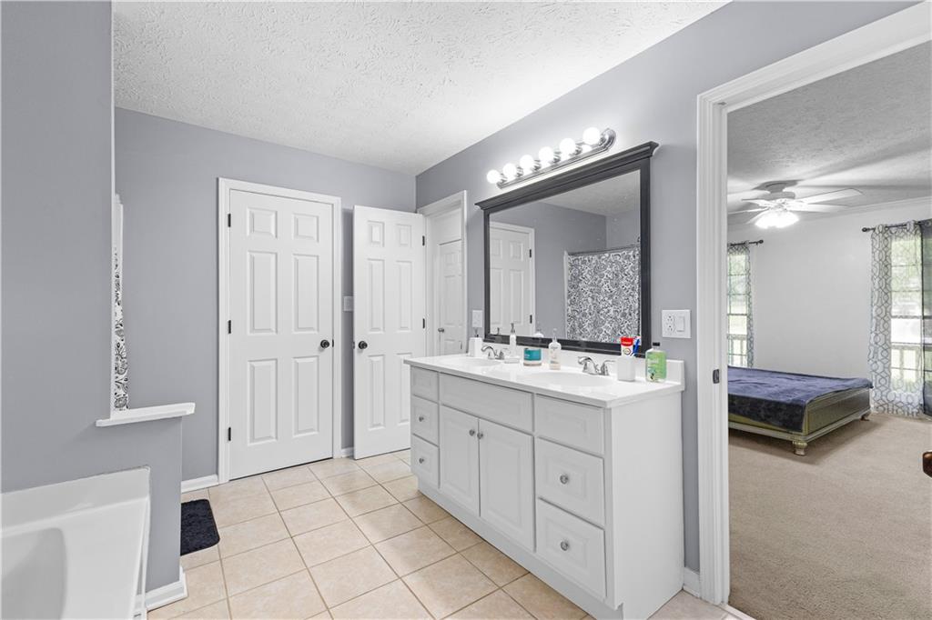 59 Cedar Way, Dallas, Georgia image 35