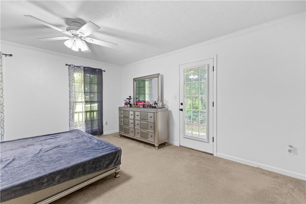 59 Cedar Way, Dallas, Georgia image 32