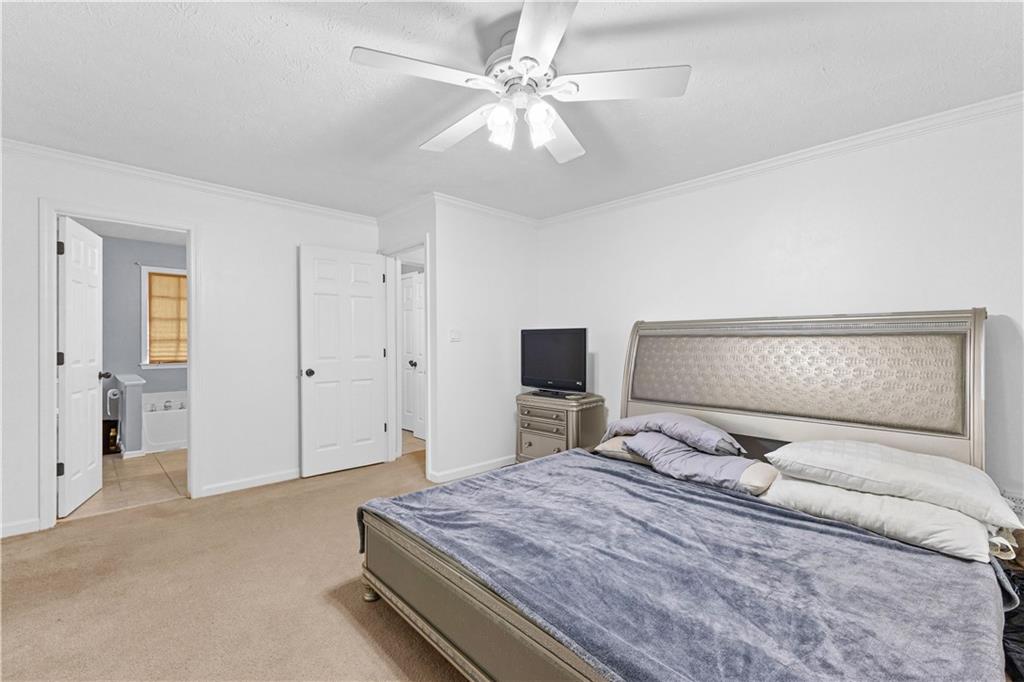59 Cedar Way, Dallas, Georgia image 34