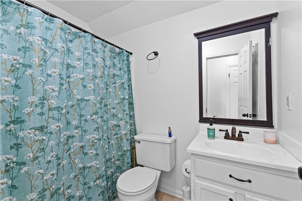 59 Cedar Way, Dallas, Georgia image 45