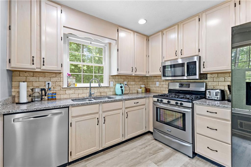 59 Cedar Way, Dallas, Georgia image 28