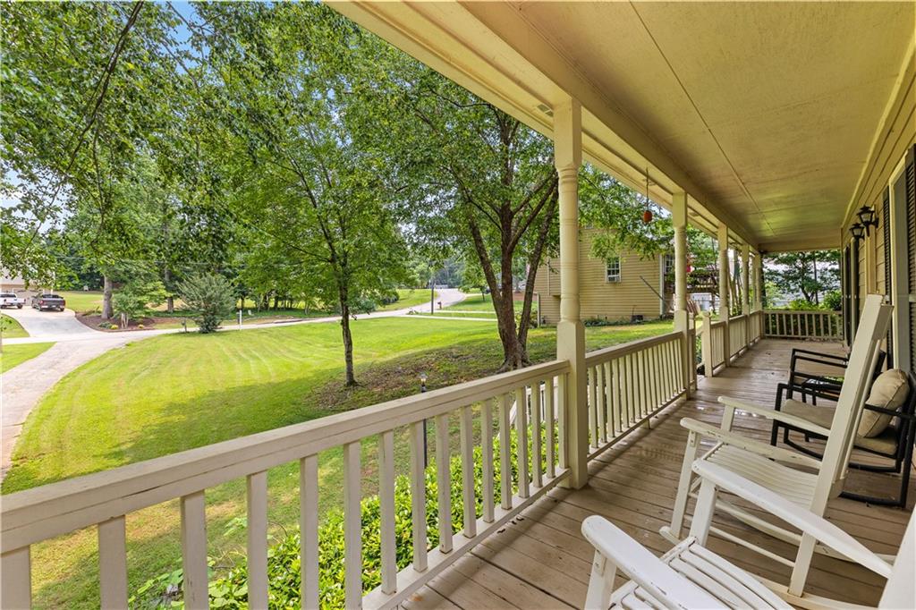 59 Cedar Way, Dallas, Georgia image 12