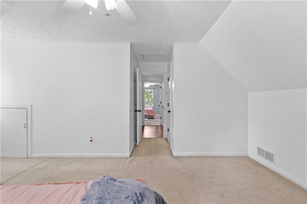 59 Cedar Way, Dallas, Georgia image 48