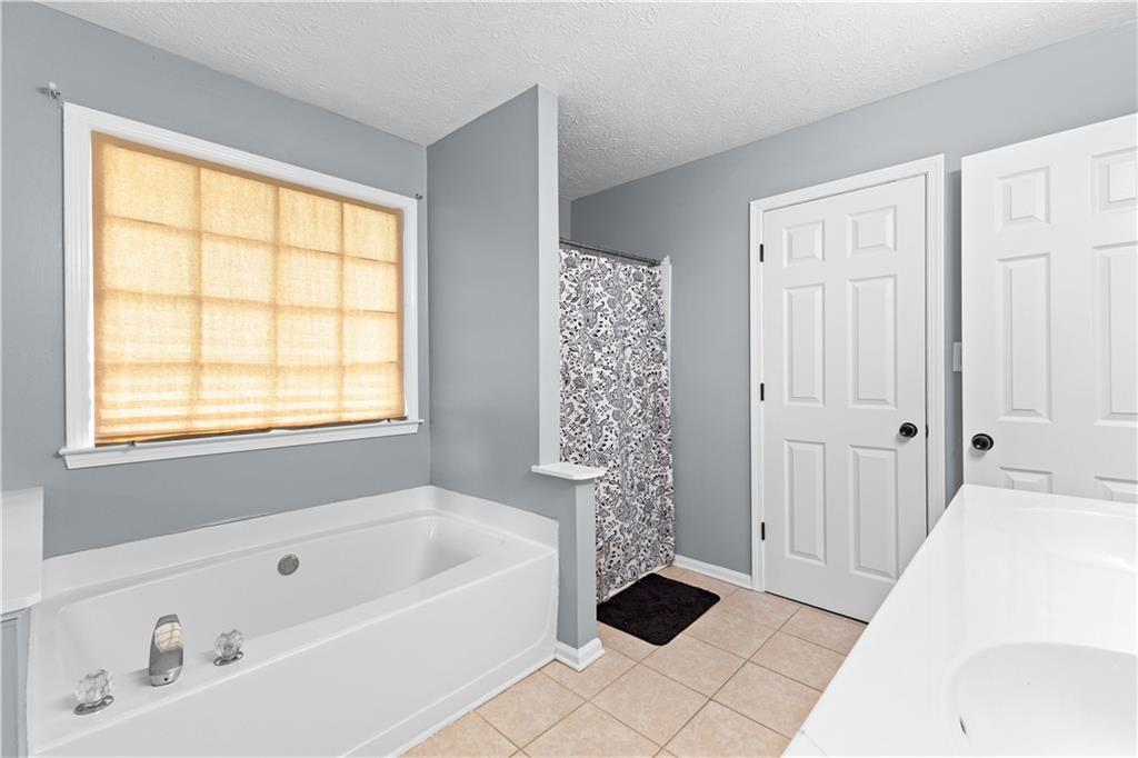 59 Cedar Way, Dallas, Georgia image 36