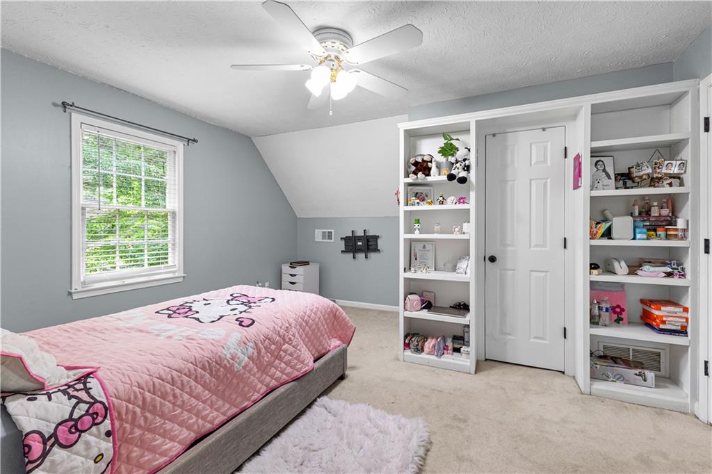 59 Cedar Way, Dallas, Georgia image 41