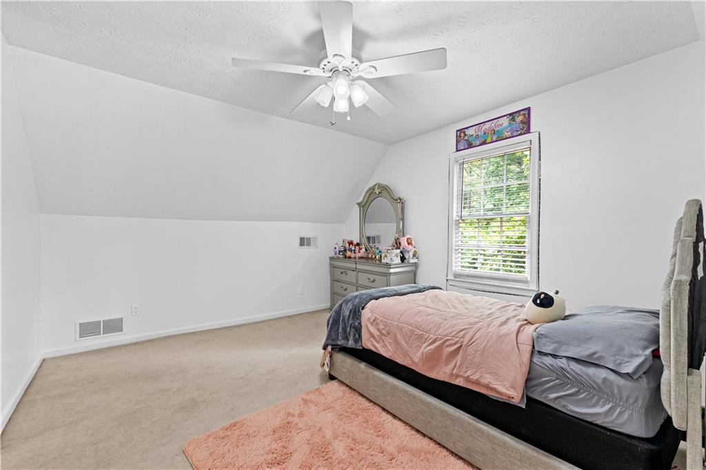 59 Cedar Way, Dallas, Georgia image 47