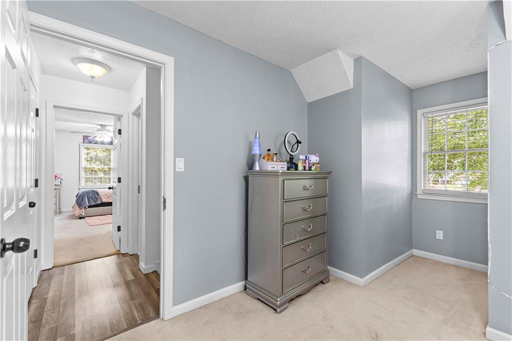 59 Cedar Way, Dallas, Georgia image 42