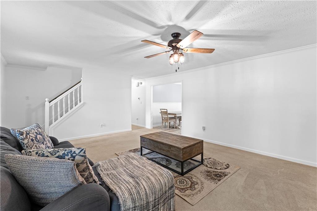 59 Cedar Way, Dallas, Georgia image 25