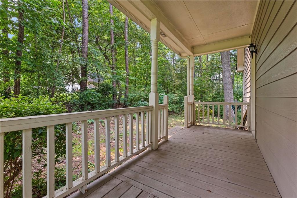 59 Cedar Way, Dallas, Georgia image 13